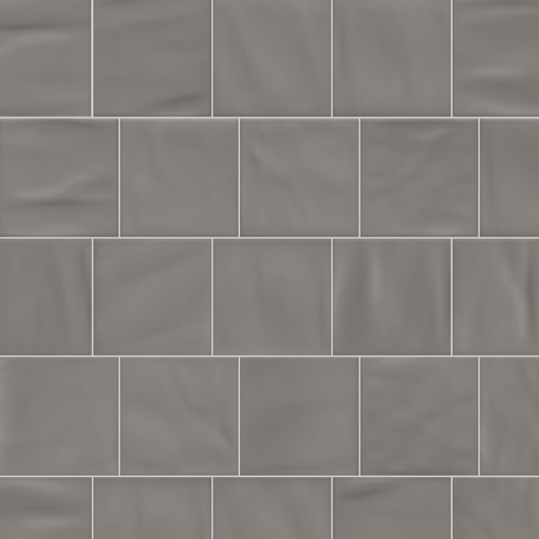 CRAFT II TAUPE GL 4X4