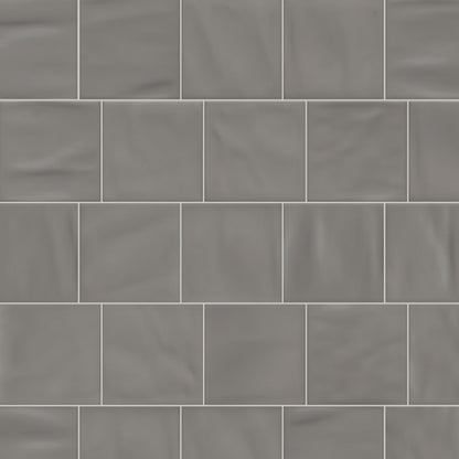 CRAFT II TAUPE GL 4X4