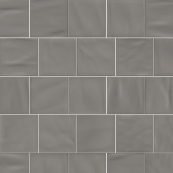 CRAFT II TAUPE GL 4X4