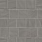 CRAFT II TAUPE GL 4X4
