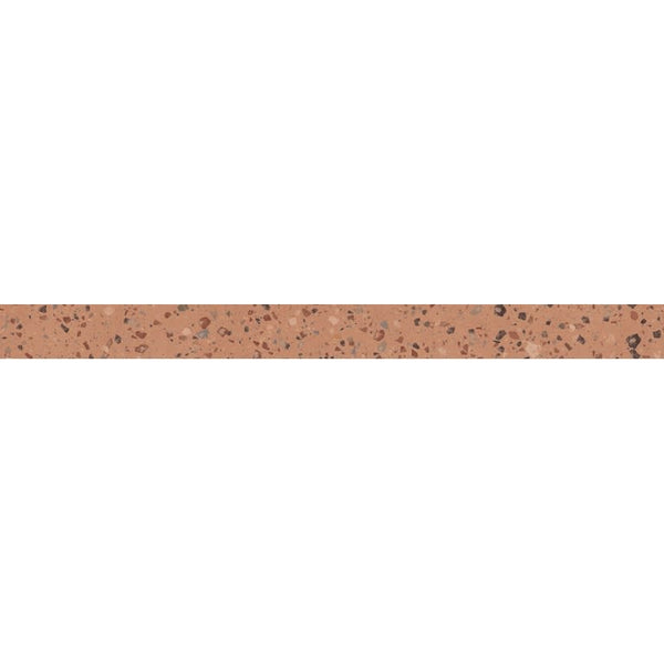 CLAYTONE BLN TERRA MT SBN 4X47