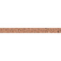 CLAYTONE BLN TERRA MT SBN 4X47