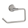 Willett 6-11/16" Wall Mounted Towel Ring