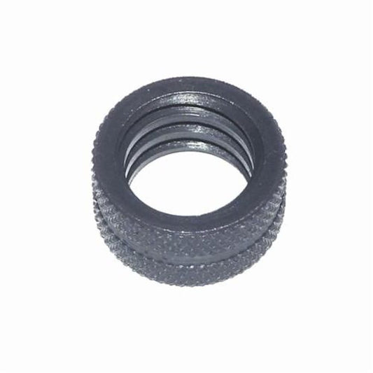 Wrench Nut, For Use With 6A652 and 4A500 18 in Pipe Wrench