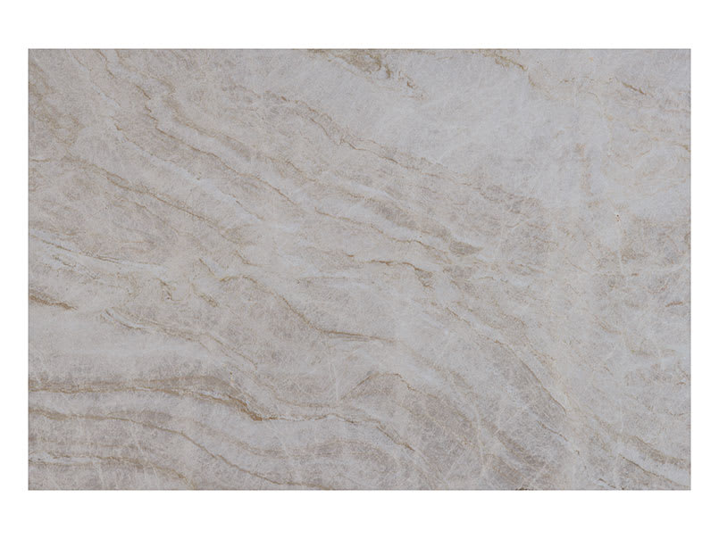 Taj Mahal Quartzite