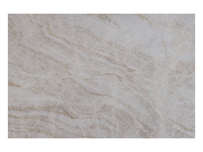 Pre Fab Taj Mahal Quartzite