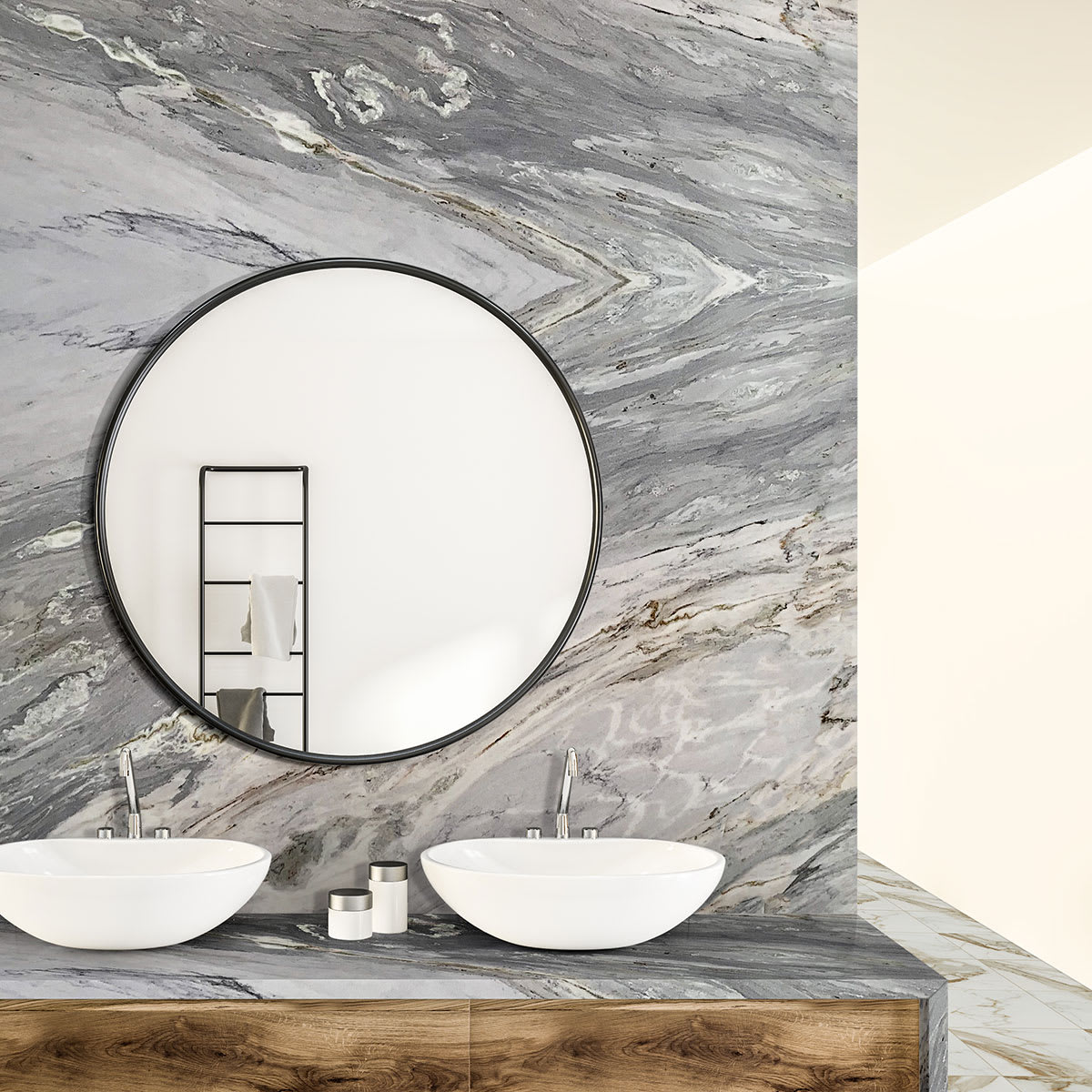 Portinari Marble