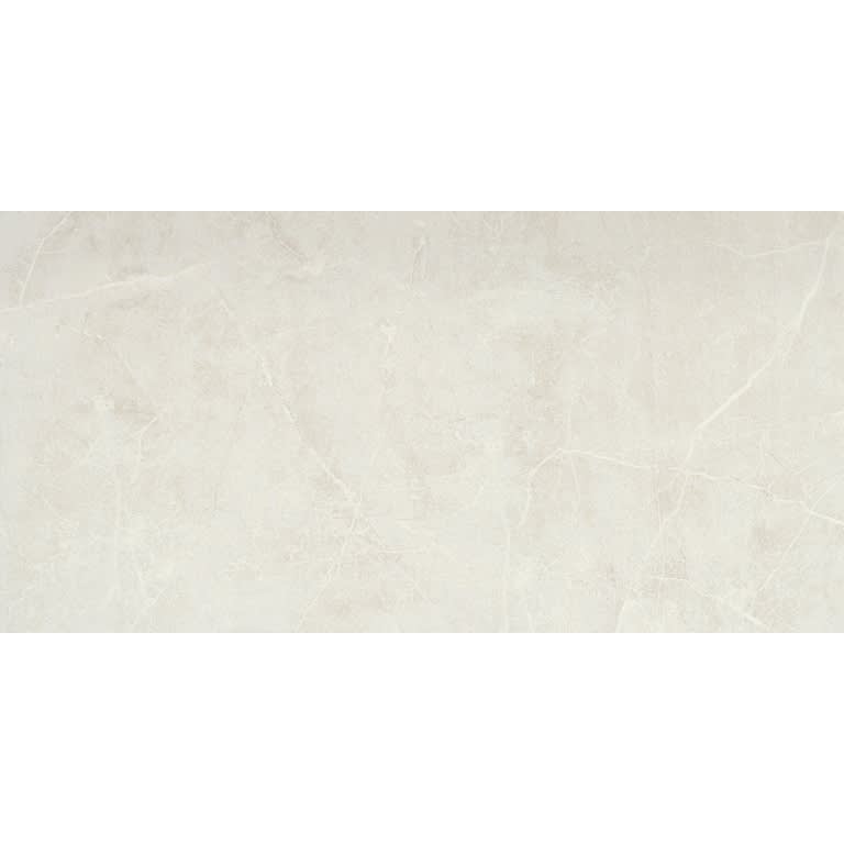 STERLINA II SILVER MT 12X24