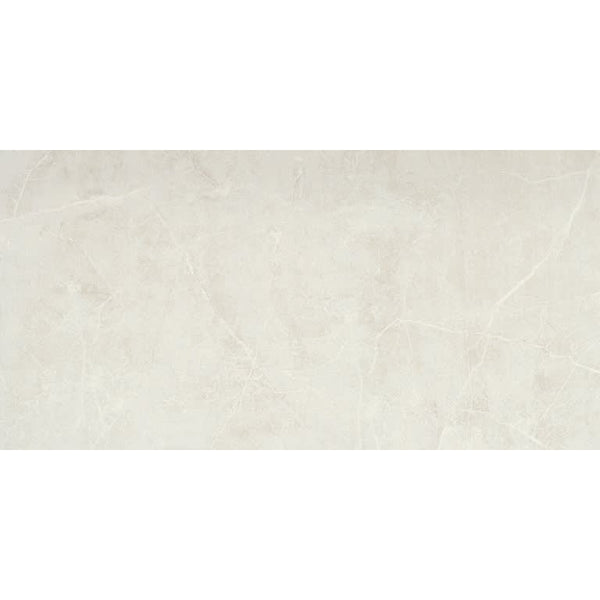 STERLINA II SILVER MT 12X24