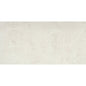 STERLINA II SILVER MT 12X24