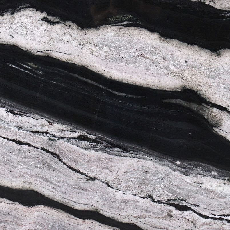 Eclipse Granite