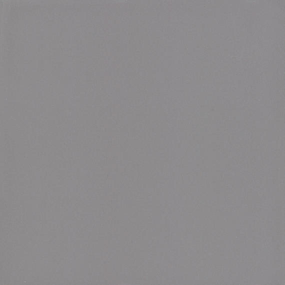 Avenel Gray Straight Joint 2X2 Matte