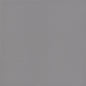 Unglazed Mosaics Storm Gray Straight Joint 2X2 Matte