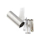Handle Extension Kit, Chateau®, Polished Chrome