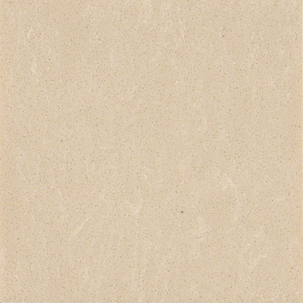 Champagne Limestone Engineered Marble