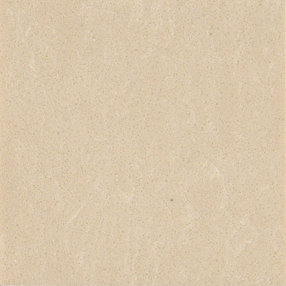 Champagne Limestone Engineered Marble