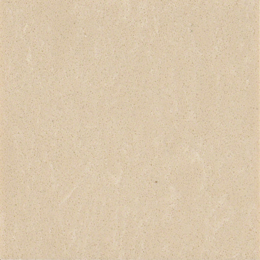 Champagne Limestone Engineered Marble