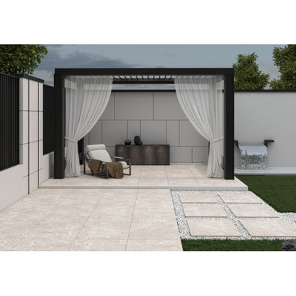 XTRAPLUS TRAV SILVER 24X35 Limited Availability