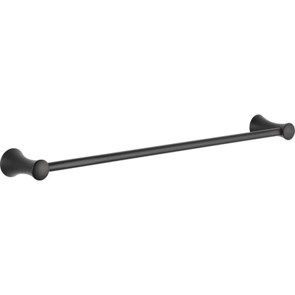 Lahara 24" Towel Bar