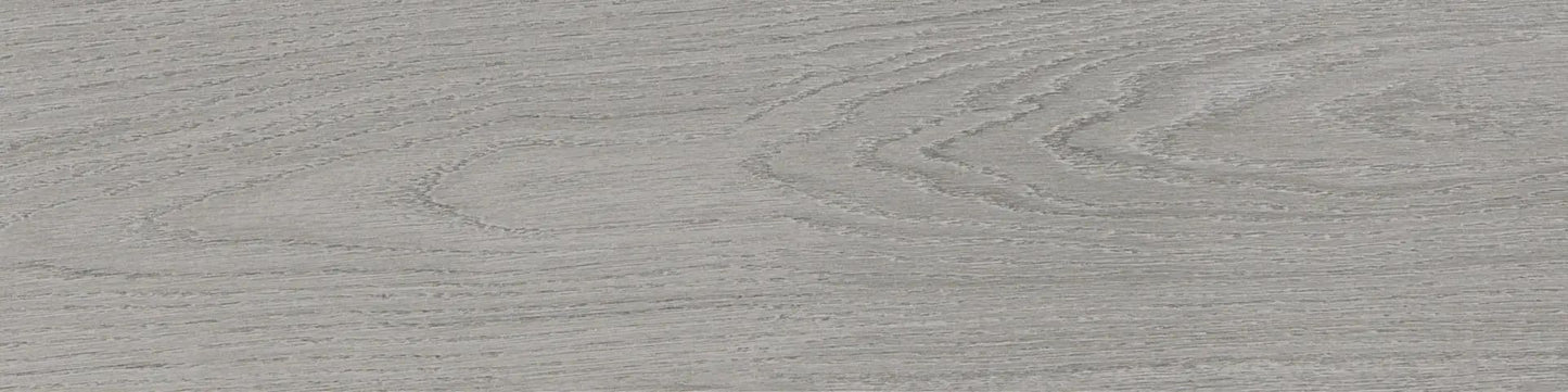 ESSENCE SILVER 9X35
