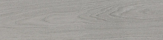 ESSENCE SILVER 9X35