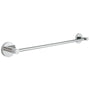 Essentials 18" Towel Bar