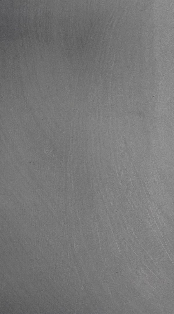 Grafite Grey