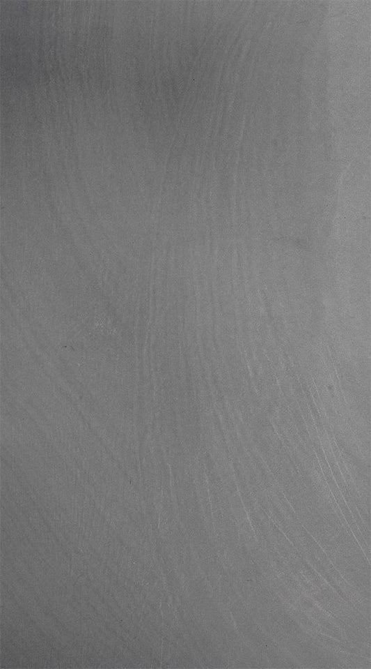 Grafite Grey
