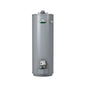 Atmospheric Tall Residential Water Heater, 50 gal, Propane, 37 Kbtu/hr, 0.62 Energy Factor