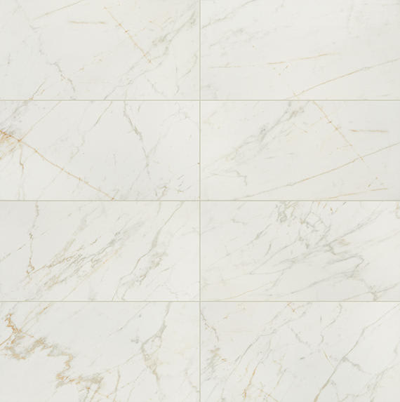 Panoramic Duet Diamond Mine Square 48X48 Matte