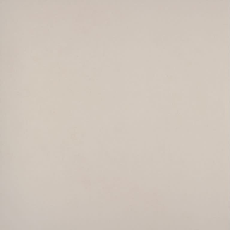 CITIZEN ELECTOR MT 24X24