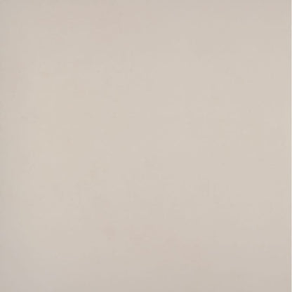 CITIZEN ELECTOR MT 24X24