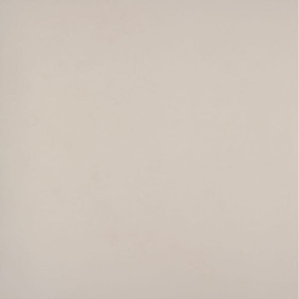 CITIZEN ELECTOR MT 24X24