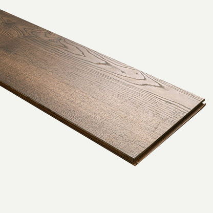 SHORECLIFFS - ROGHAN 8.98X87 - 12MM - AC