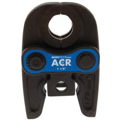PressACR® Cordless Press Jaw, 1-1/8 in Capacity