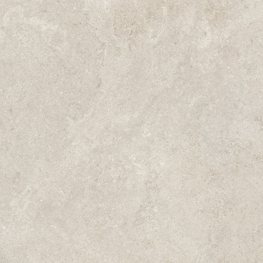 48X48 R SERENA CROSSCUT BONE