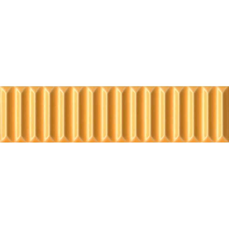 TRIVENI BLADE KARST GL 2X8