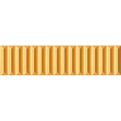 TRIVENI BLADE KARST GL 2X8