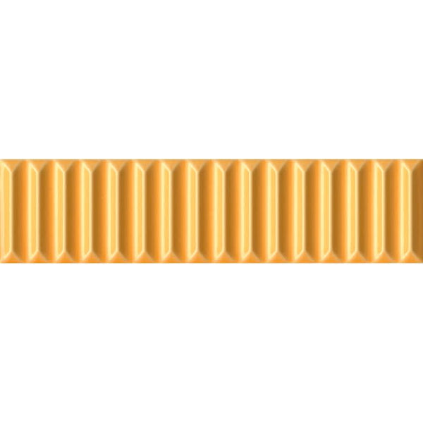 TRIVENI BLADE KARST GL 2X8