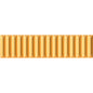 TRIVENI BLADE KARST GL 2X8