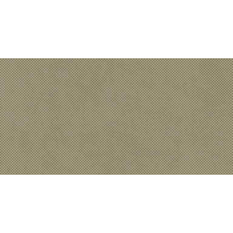 AGIO KNIT SLIM MENTA MT 12X24
