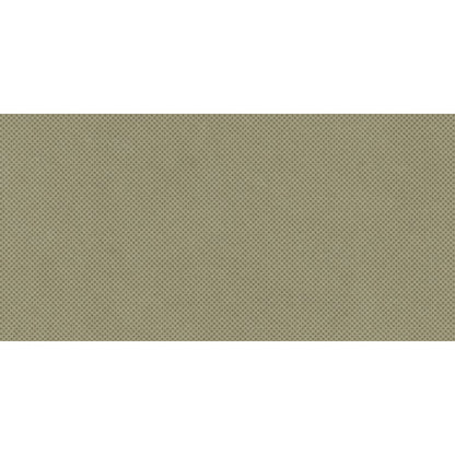 AGIO KNIT SLIM MENTA MT 12X24