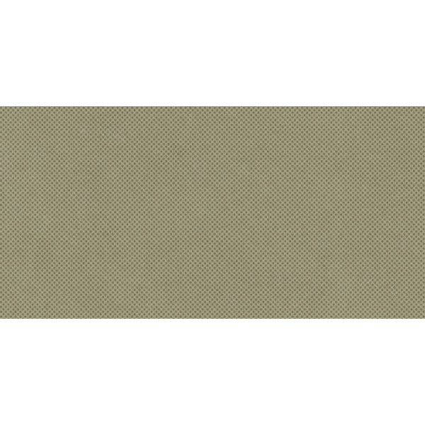 AGIO KNIT SLIM MENTA MT 12X24