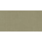 AGIO KNIT SLIM MENTA MT 12X24