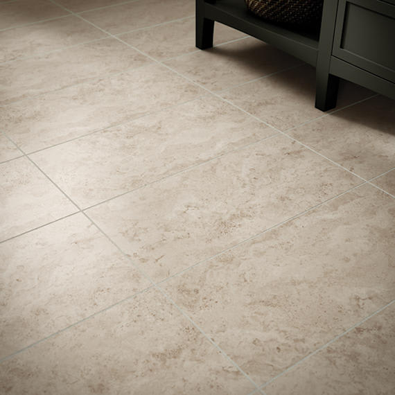 Cavatina Aria Rectangle 12X24 Matte