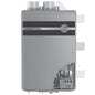 Condensing Tankless Water Heater, 199 Kbtu/hr, Natural Gas, Indoor, Ultra Low NOx, 0.96 EF
