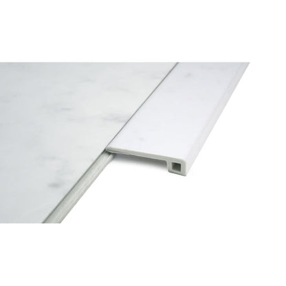 REIGN WHITE ECAP
