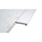 REIGN WHITE ECAP