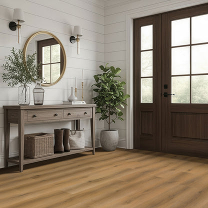 NOVE SCANDI 9X48