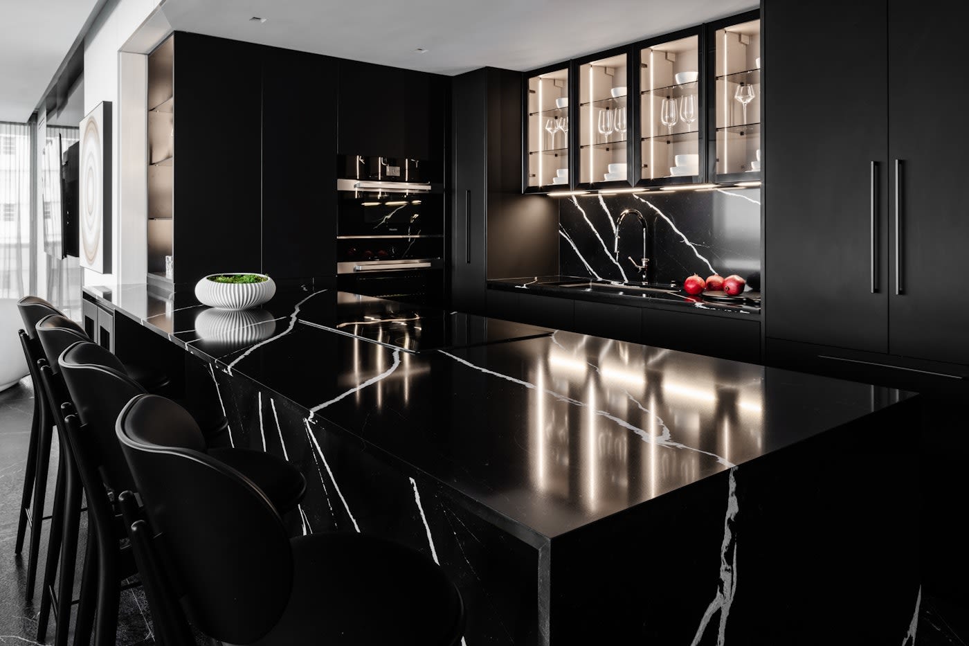 Et Marquina